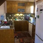 Kaleıçı Müstakıl Bahçelı Ev *