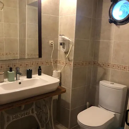 Kaleici Muestakil Bahceli Ev Villa *