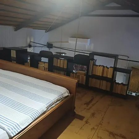 Kaleıçı Müstakıl Bahçelı Ev Villa