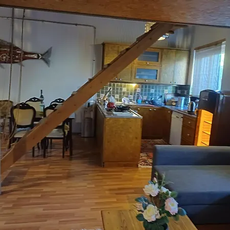 Kaleıçı Müstakıl Bahçelı Ev Antalya