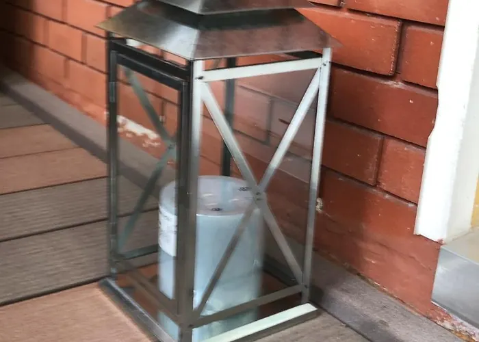 Kaleici Muestakil Bahceli Ev Antalia