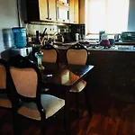 Villa Kaleici Muestakil Bahceli Ev Antalia