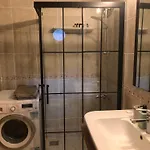 Kaleici Muestakil Bahceli Ev Villa