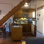 Villa Kaleici Muestakil Bahceli Ev