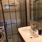 Kaleici Muestakil Bahceli Ev Villa Antalia