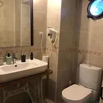Kaleici Muestakil Bahceli Ev Villa *