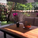 Kaleici Muestakil Bahceli Ev * Antalia