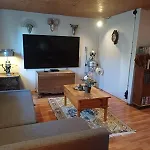 Villa Kaleici Muestakil Bahceli Ev Antalia