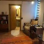 Kaleici Muestakil Bahceli Ev Villa *