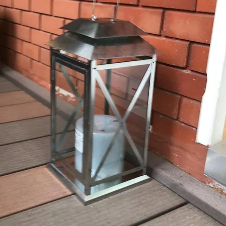 Kaleici Muestakil Bahceli Ev Antalya