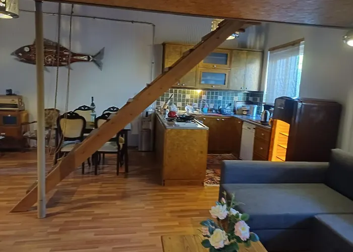Kaleici Muestakil Bahceli Ev Antalya